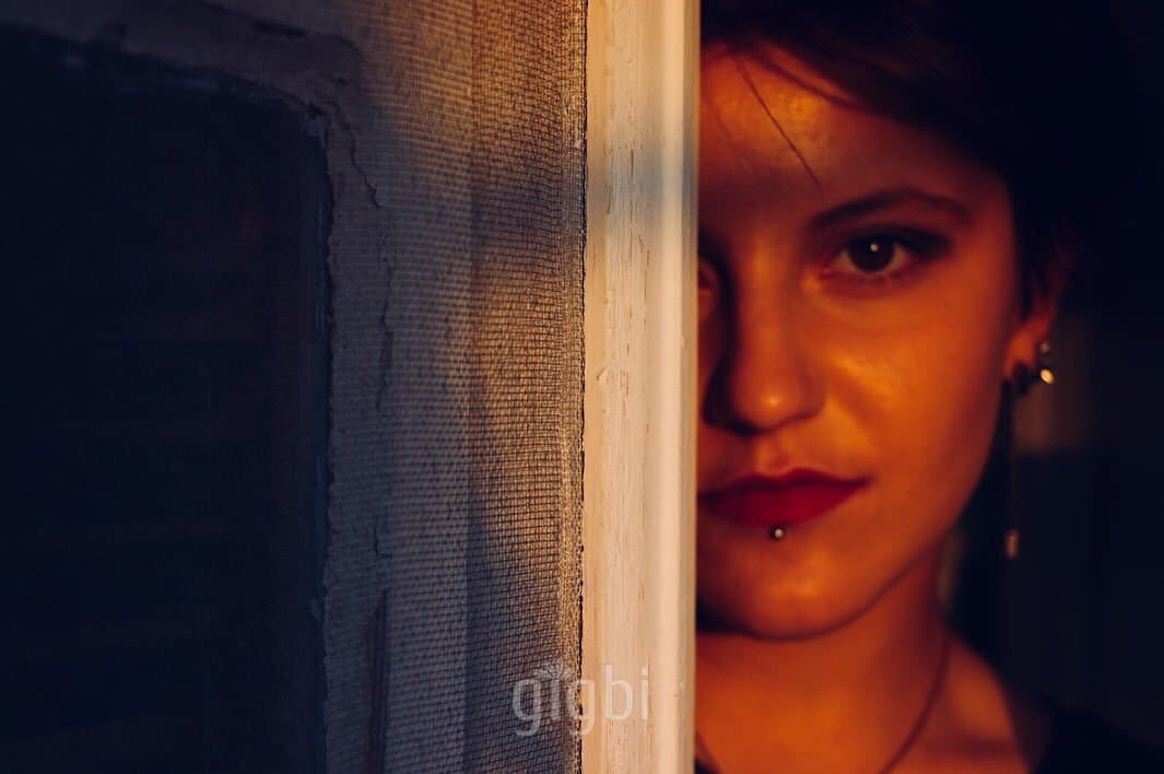 Tuana P. — çalışma 2