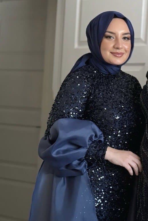 Tuba D. — çalışma 5