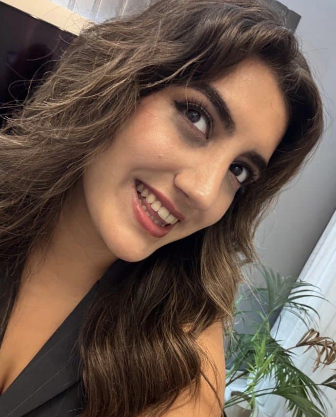 Tuba D. — çalışma 2