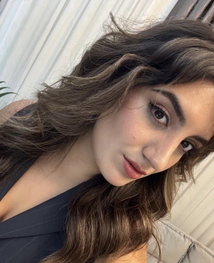 Tuba D. — çalışma 3