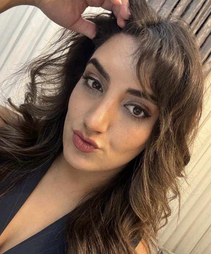 Tuba D. — çalışma 4