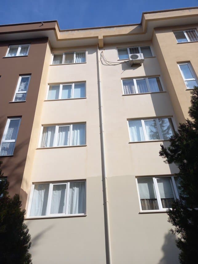 Tufan D. — çalışma 2