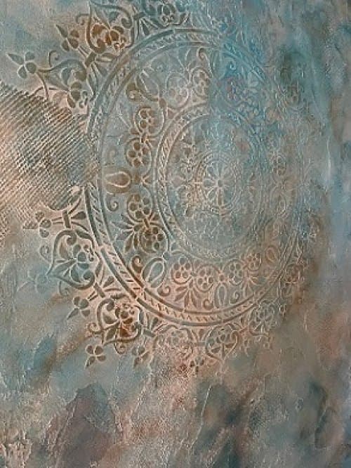 Tufan S. — çalışma 6