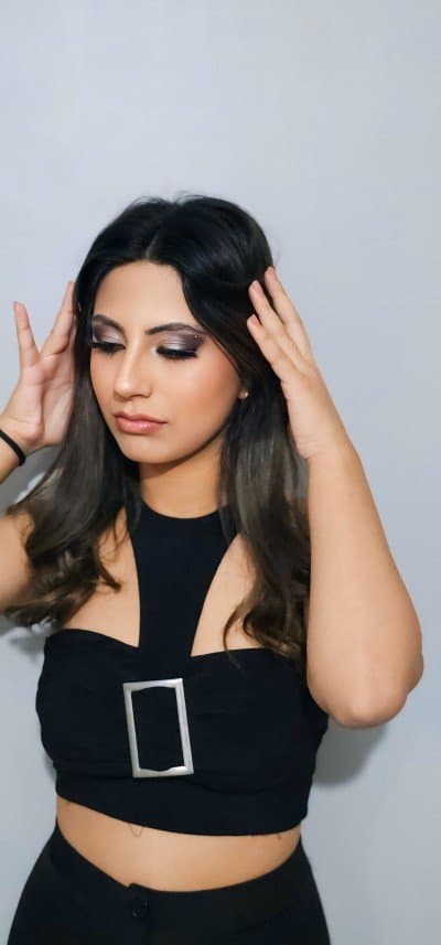 Tuğba A. — çalışma 1