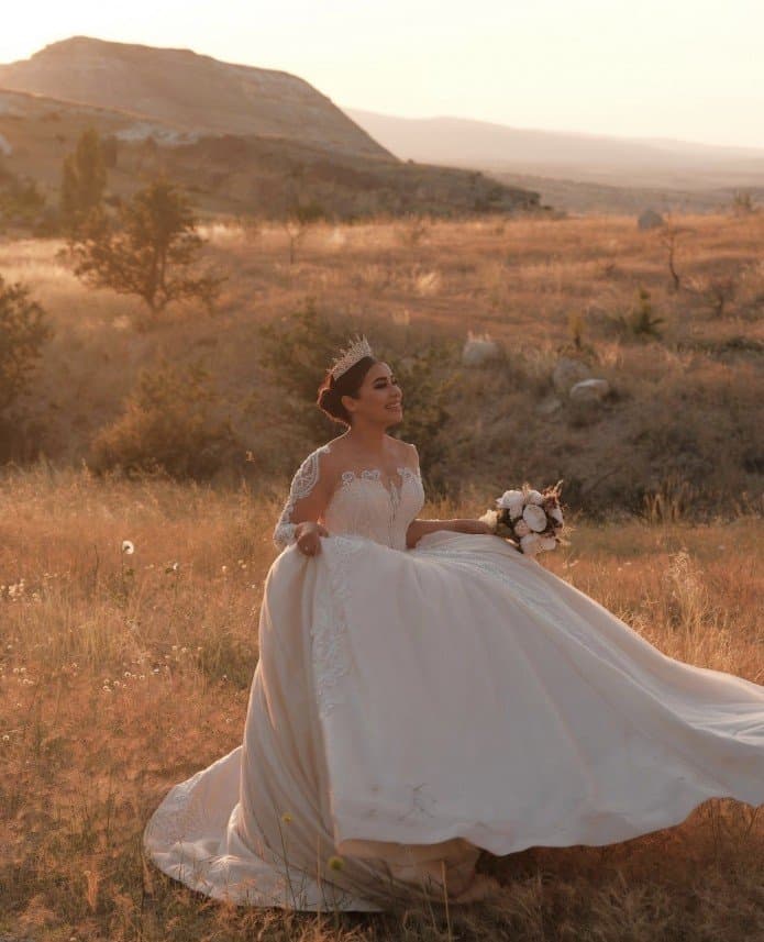 Tuğba A. — çalışma 1