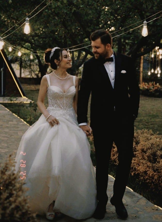 Tuğba A. — çalışma 2