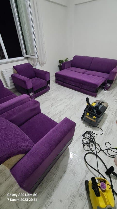 Tuğba B. — çalışma 4