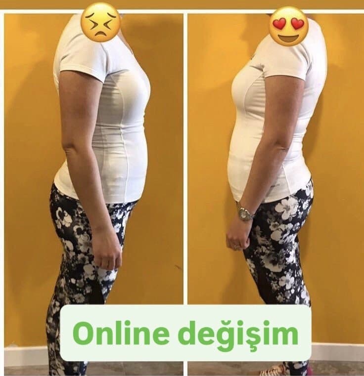 Tuğba D. — çalışma 2
