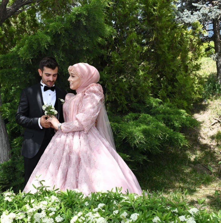 Tuğba A. — çalışma 8