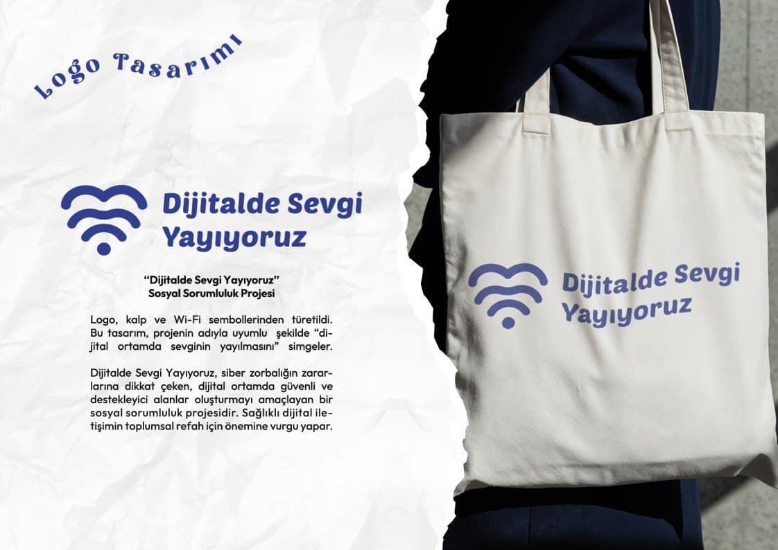 Tuğba Ç. — çalışma 2