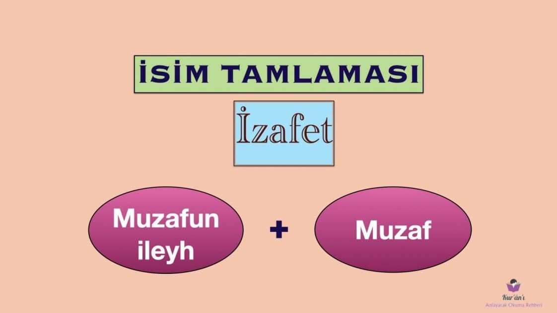 Tuğba D. — çalışma 5