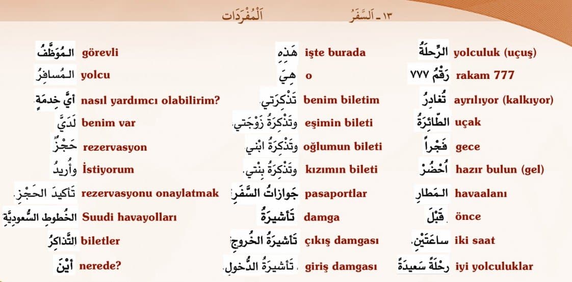 Tuğba D. — çalışma 7