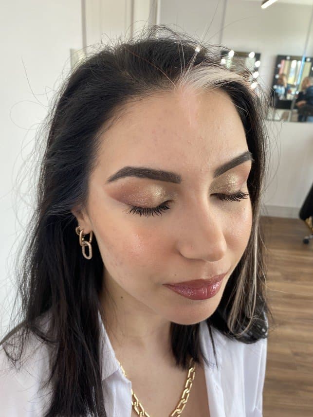 Tugba Ö. — çalışma 1