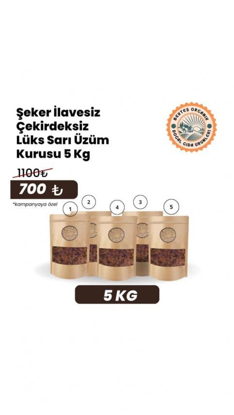 Tuğba T. — çalışma 1