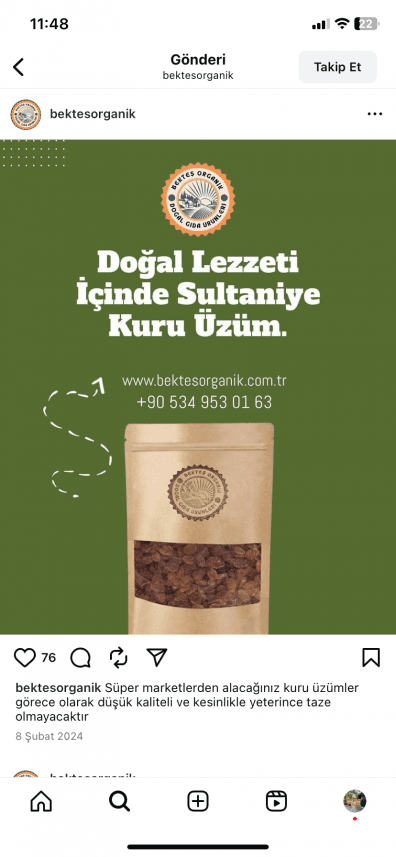 Tuğba T. — çalışma 2