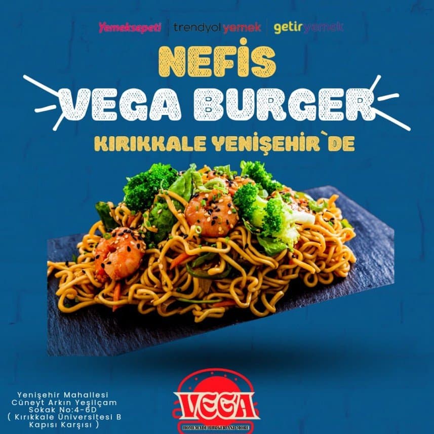 Tuğberk Y. — çalışma 2