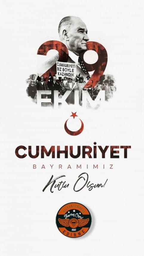 Tuğcan U. — çalışma 3