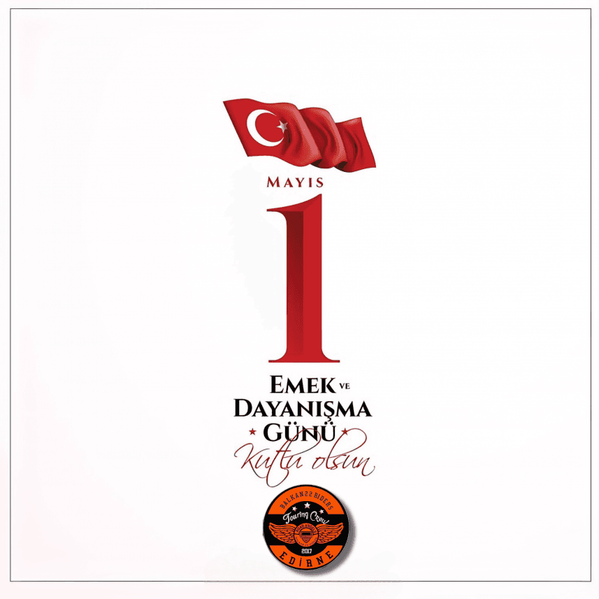 Tuğcan U. — çalışma 5