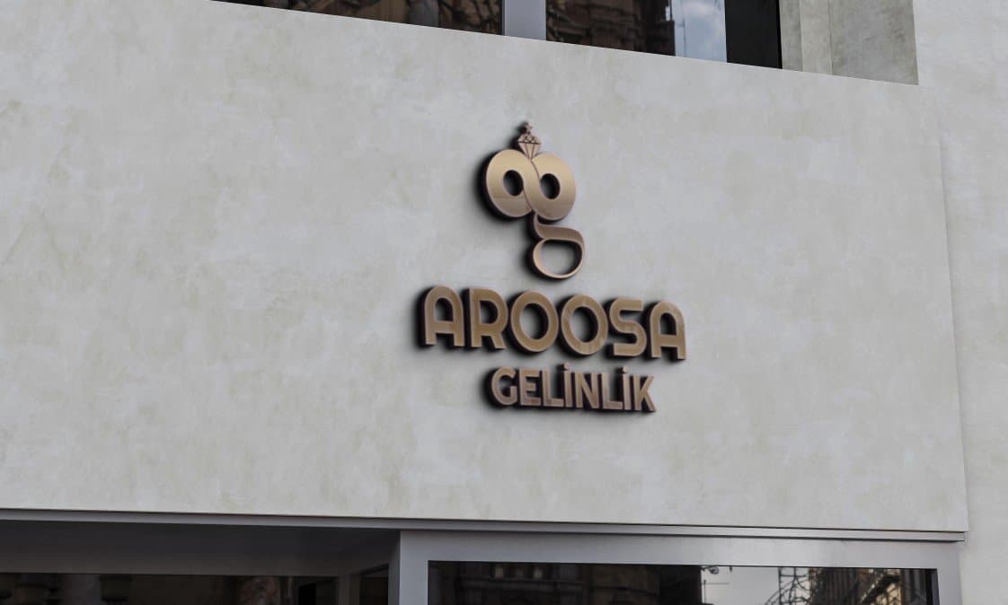 Tuğçe T. — çalışma 3