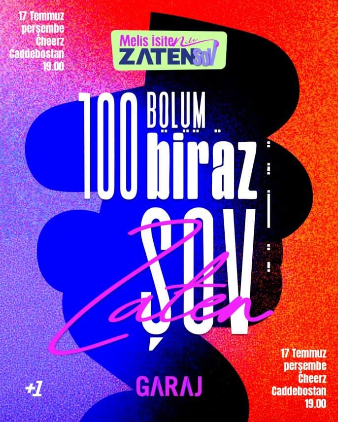 Tugce Ö. — çalışma 6