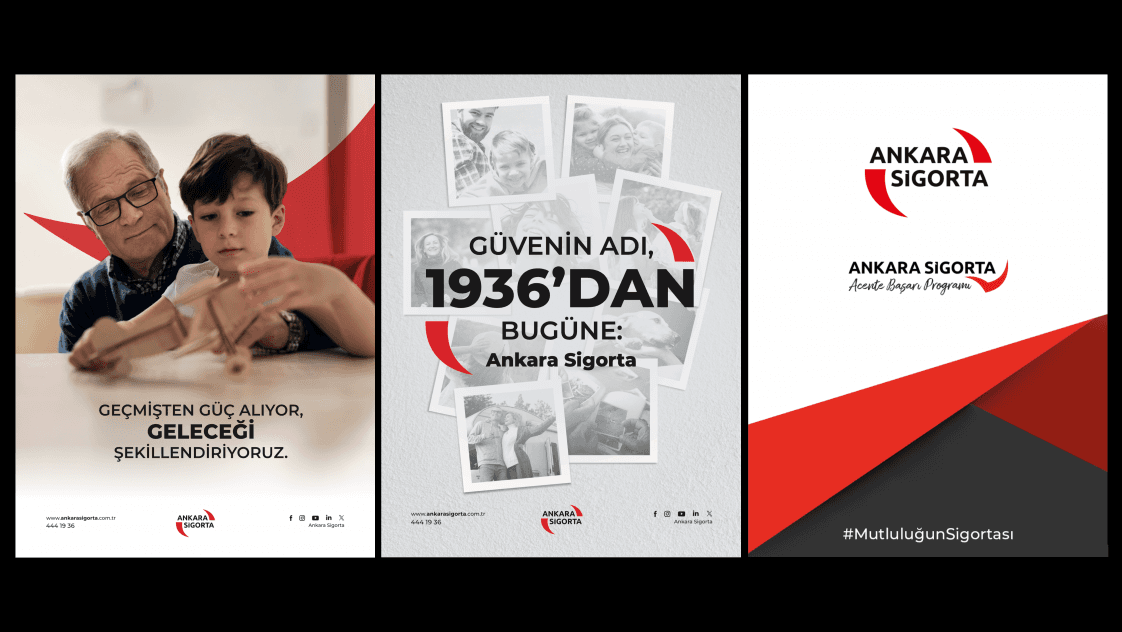 Tugce Ö. — çalışma 8