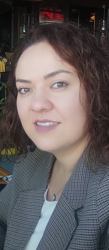 Tuğçe T. — çalışma 2