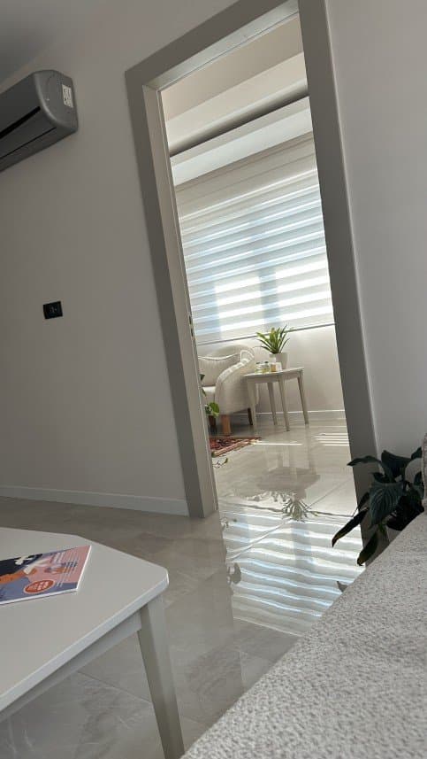 Tuğçe Y. — çalışma 1