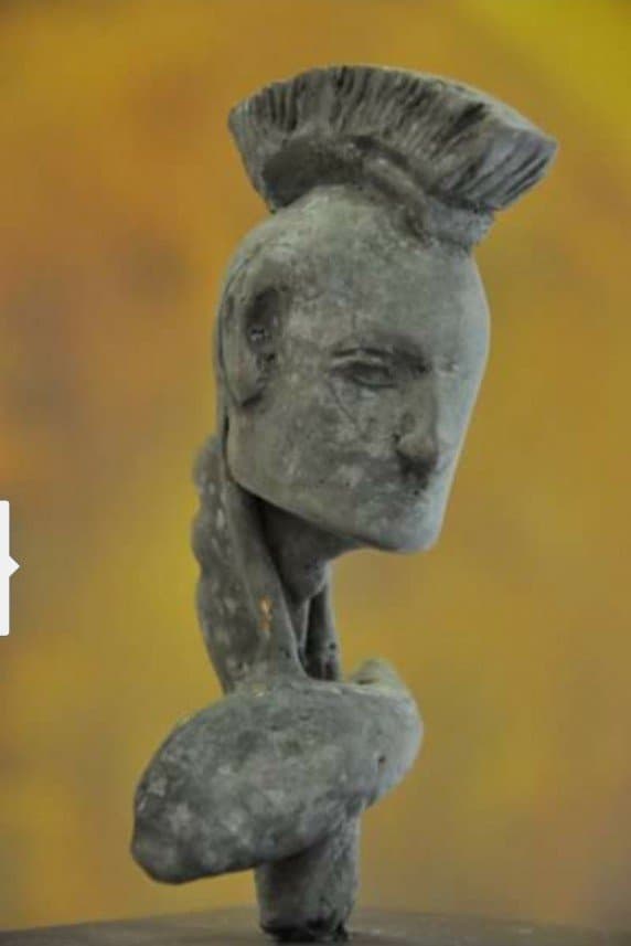 Tülay Ç. — çalışma 6
