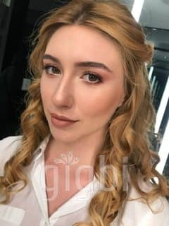 Tülin A. — çalışma 5
