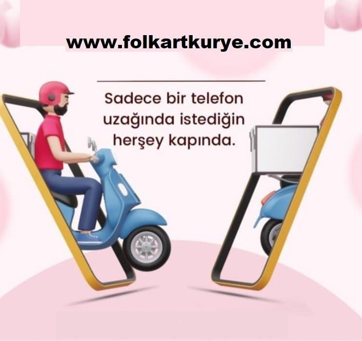 Tuncay A. — çalışma 6