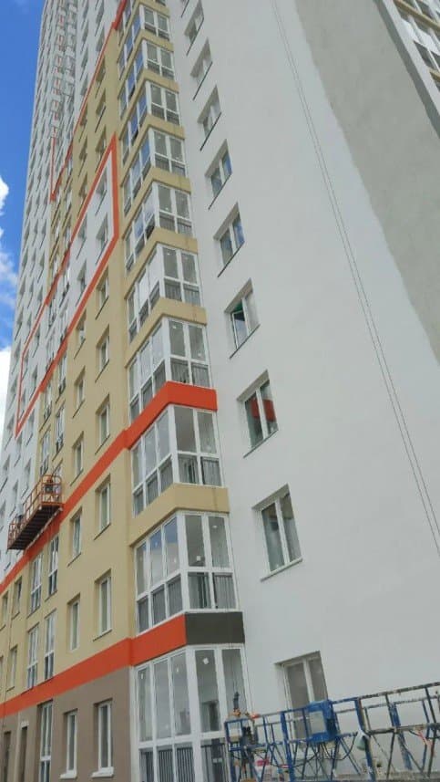 Tural S. — çalışma 1