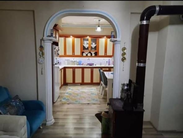 Turgay B. — çalışma 2