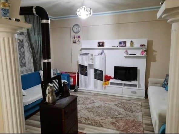 Turgay B. — çalışma 4
