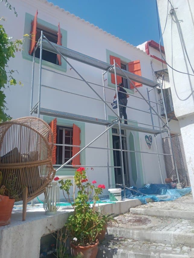 Turgay Ç. — çalışma 3