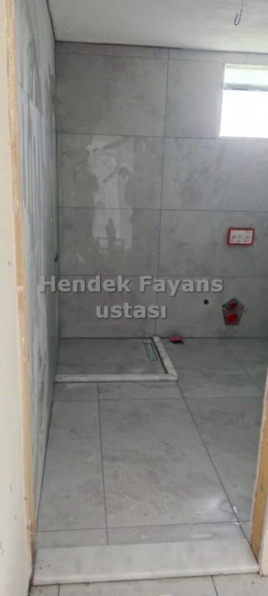 Turgay İ. — çalışma 2