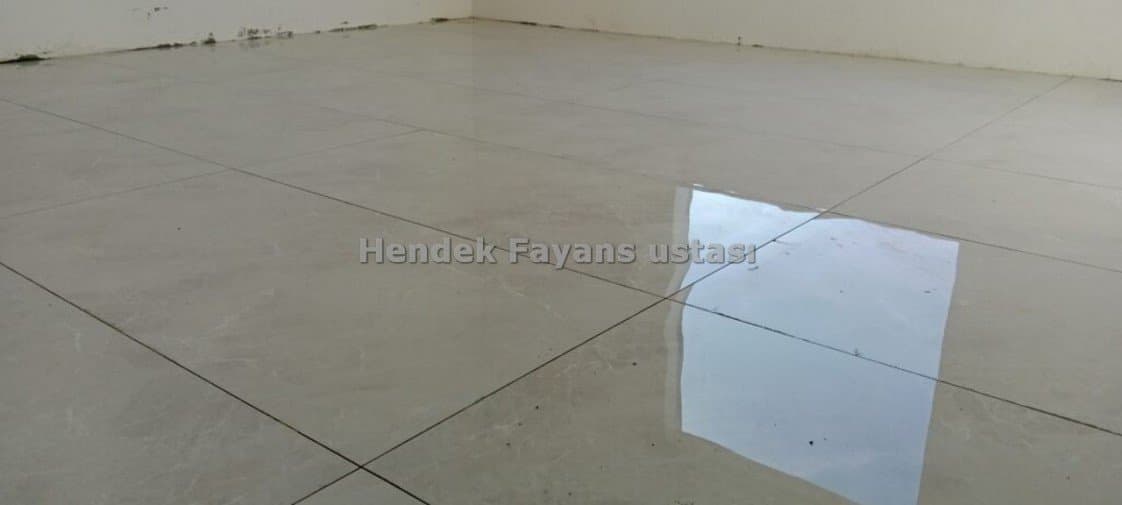 Turgay İ. — çalışma 4