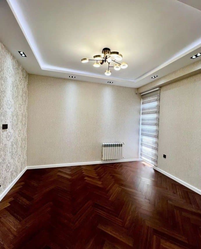 Turgay Z. — çalışma 4
