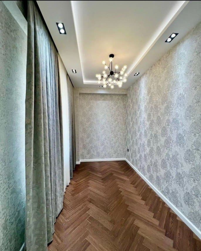 Turgay Z. — çalışma 5