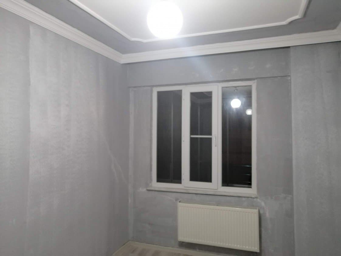 Turğut A. — çalışma 3