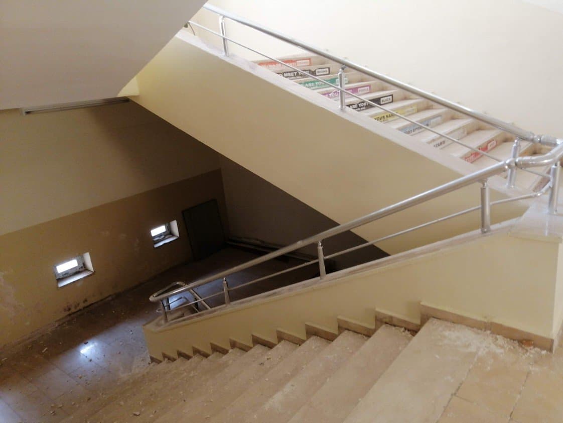 Turğut A. — çalışma 6