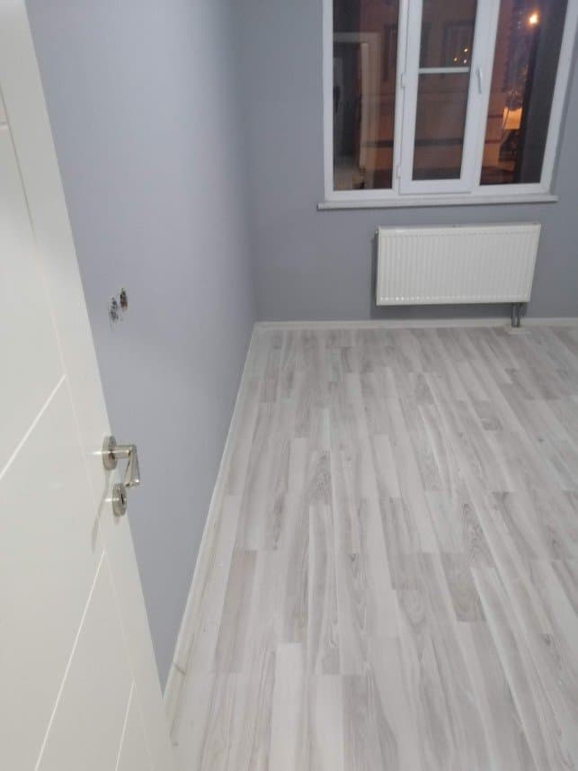 Turğut A. — çalışma 7