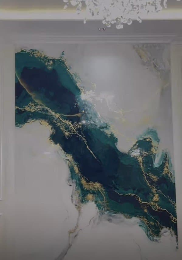 Turgut K. — çalışma 5
