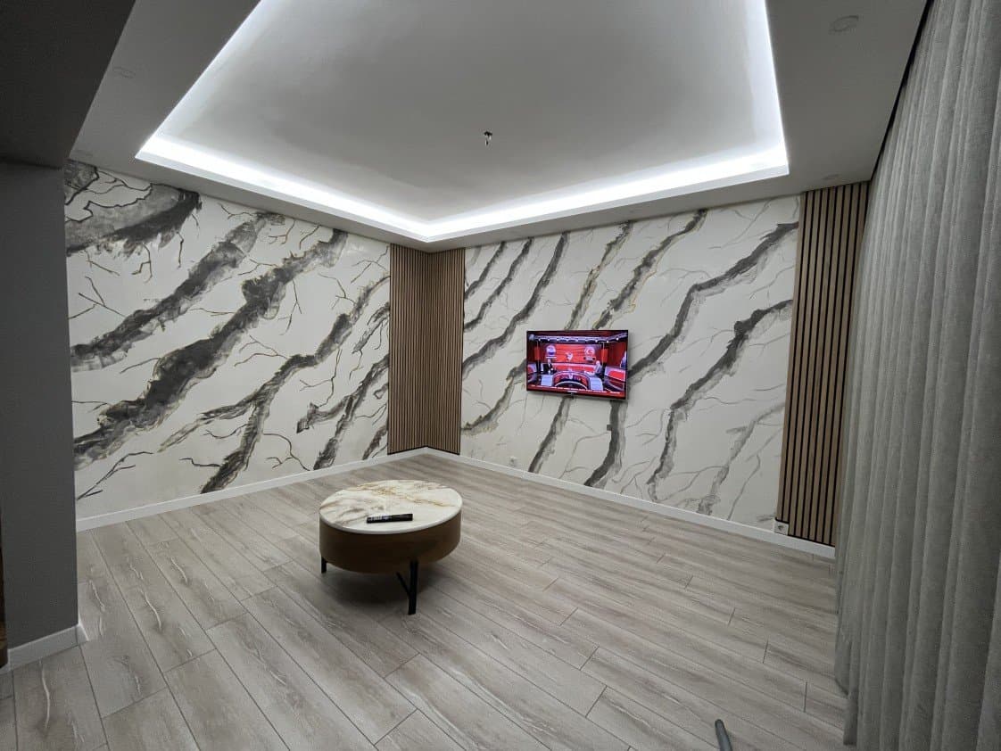 Turgut K. — çalışma 6