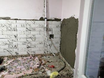 Turgut S. — çalışma 8