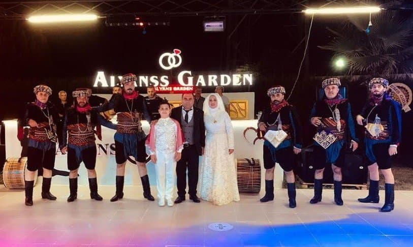 Nedim S. — çalışma 1