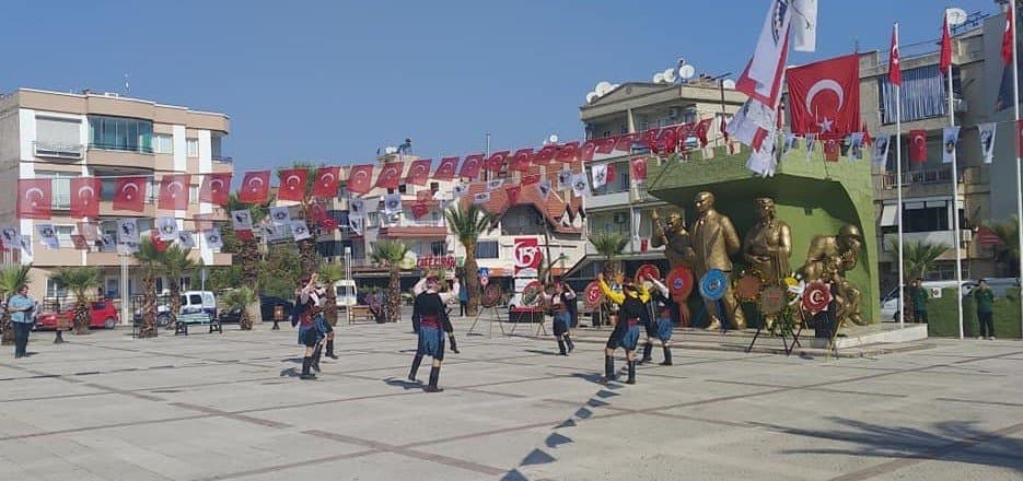 Nedim S. — çalışma 3