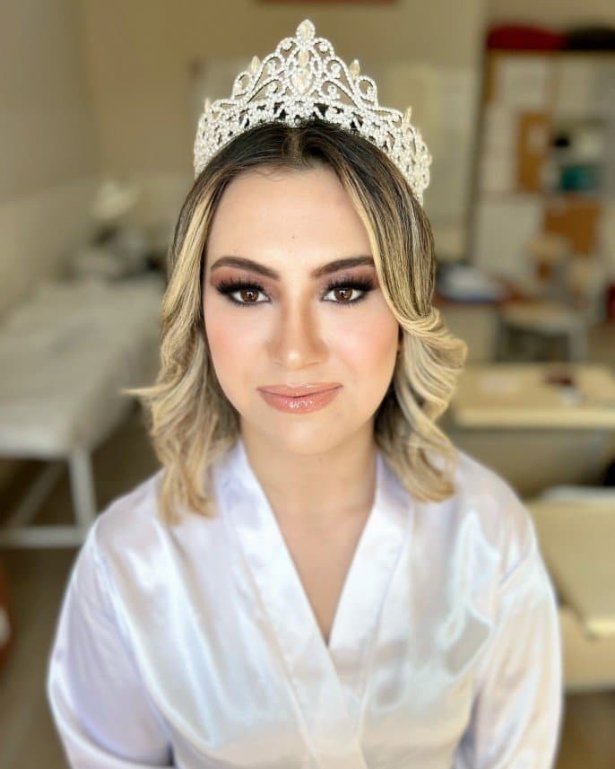 Türkan B. — çalışma 1