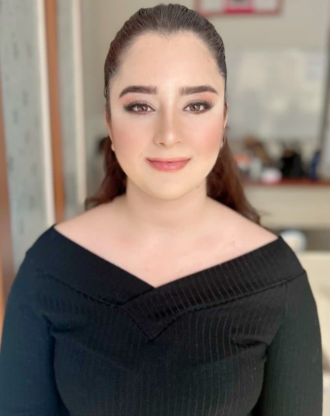 Türkan B. — çalışma 3