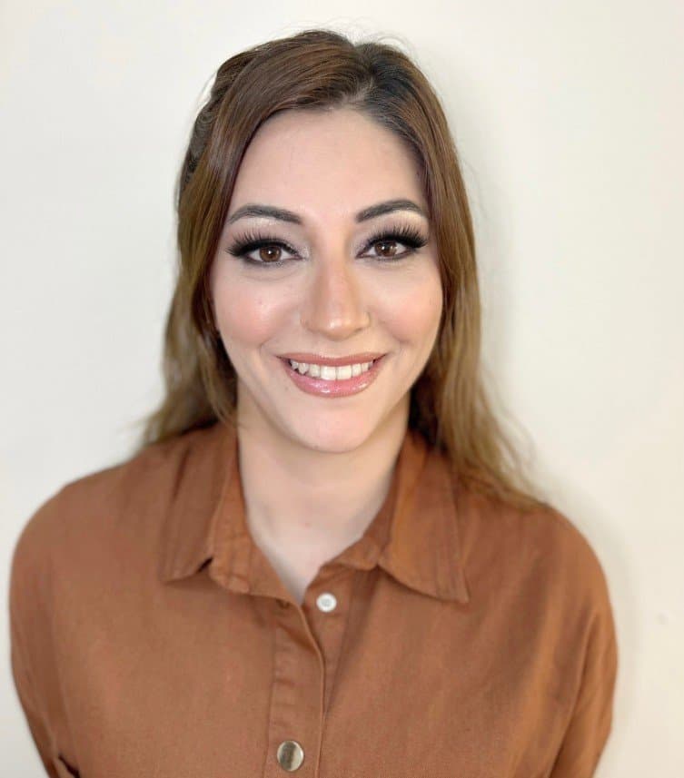 Türkan B. — çalışma 5
