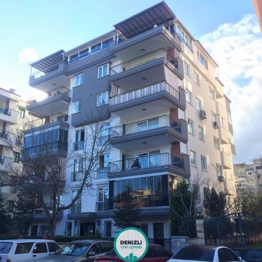 Türkay B. — çalışma 6